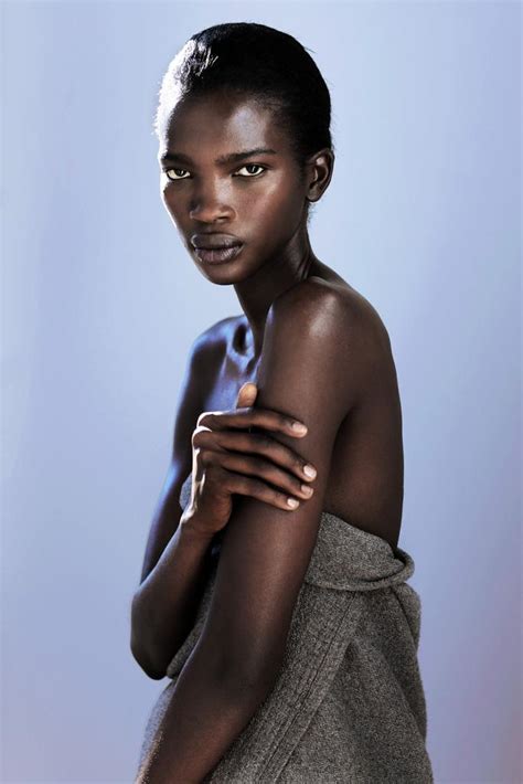 aamito lagum nude|See Aamito Lagum Nude 